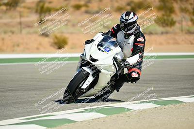 media/Sep-07-2025-TrackXperience (Sun) [[ee17e62fad]]/Level 2/Session 3 (Turn 7)/